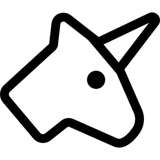 一颗土豆1000额度