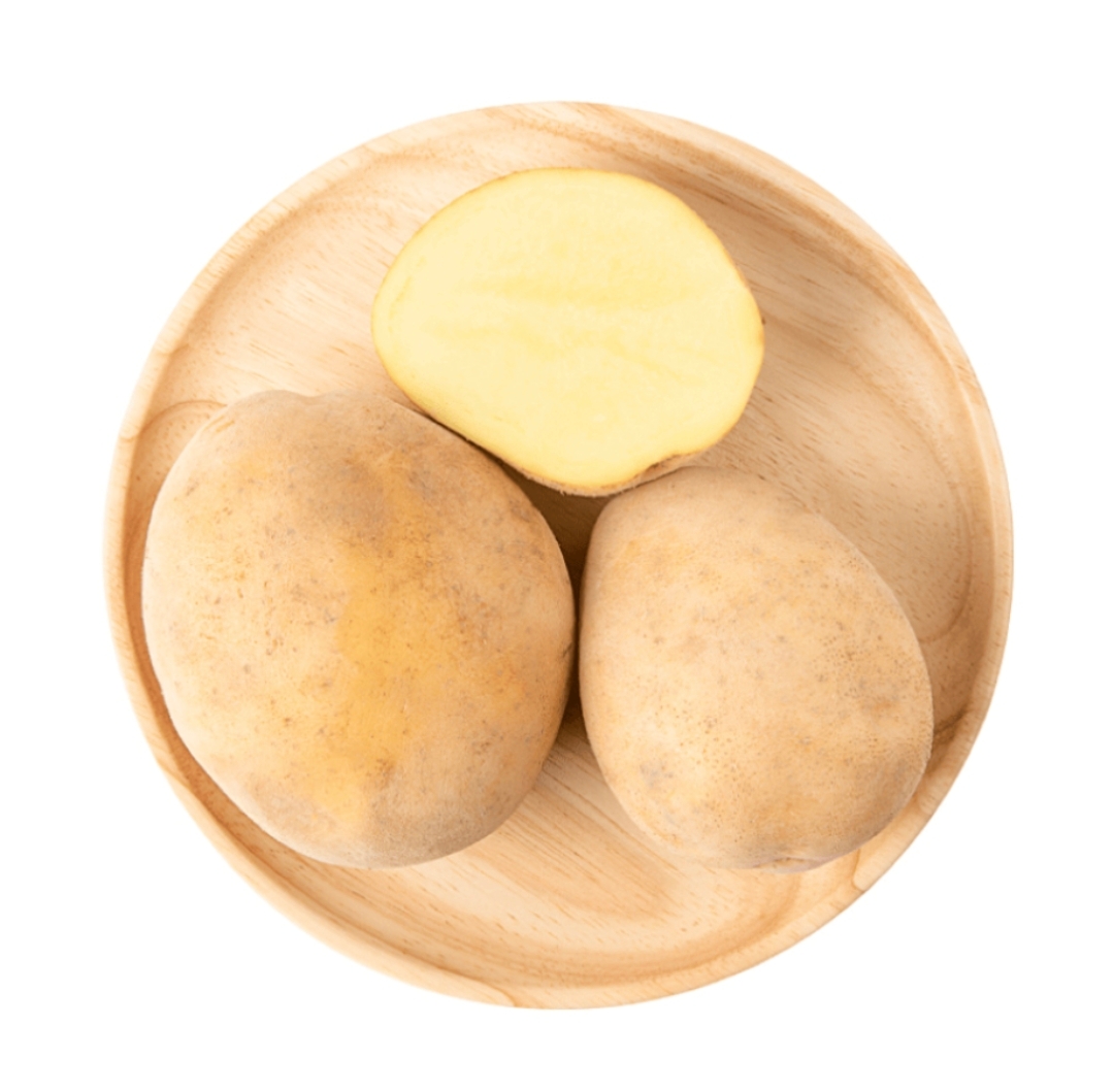 三个土豆3000额度