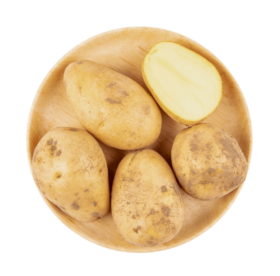 一筐土豆5000额度